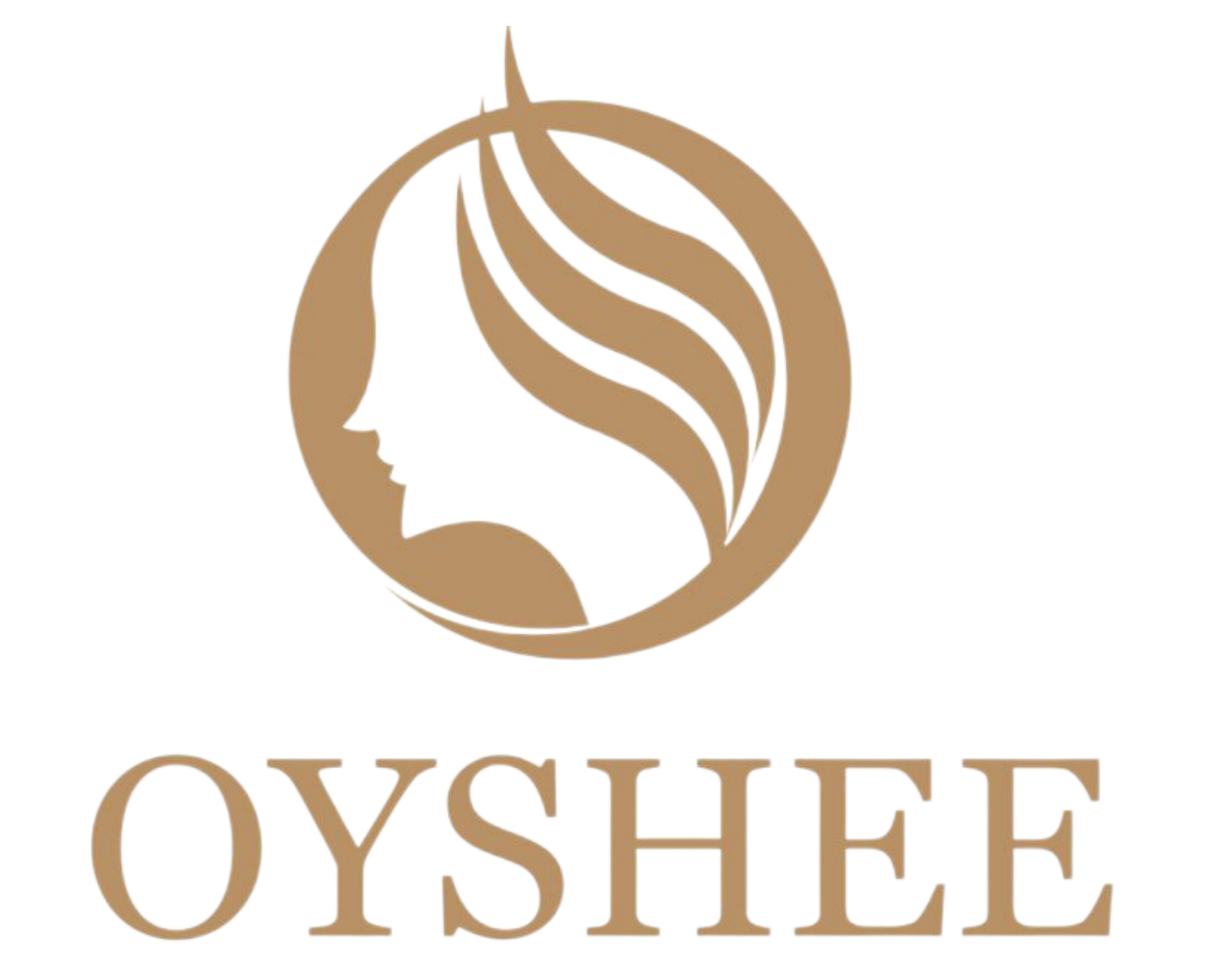 Oyshee Designers