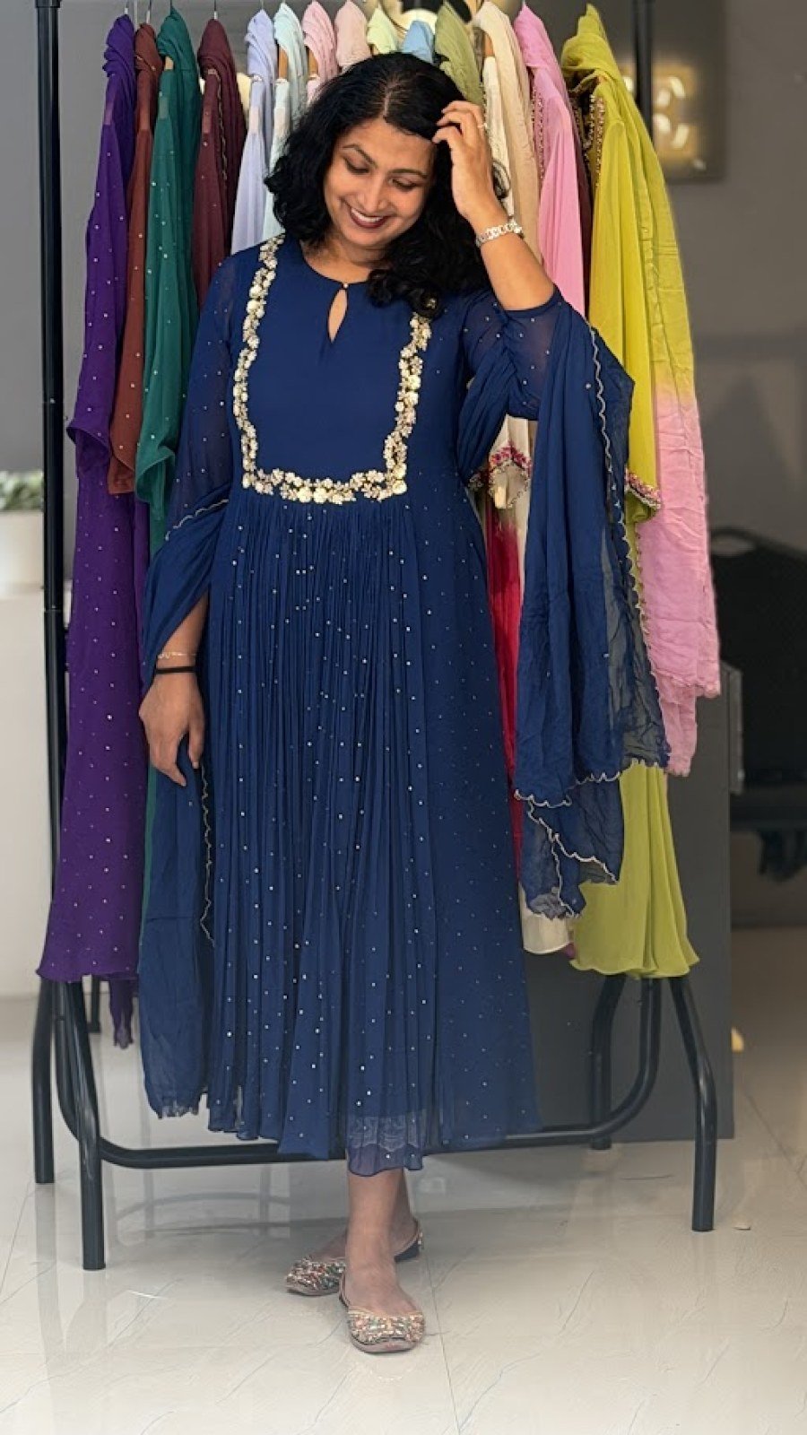 Yamini