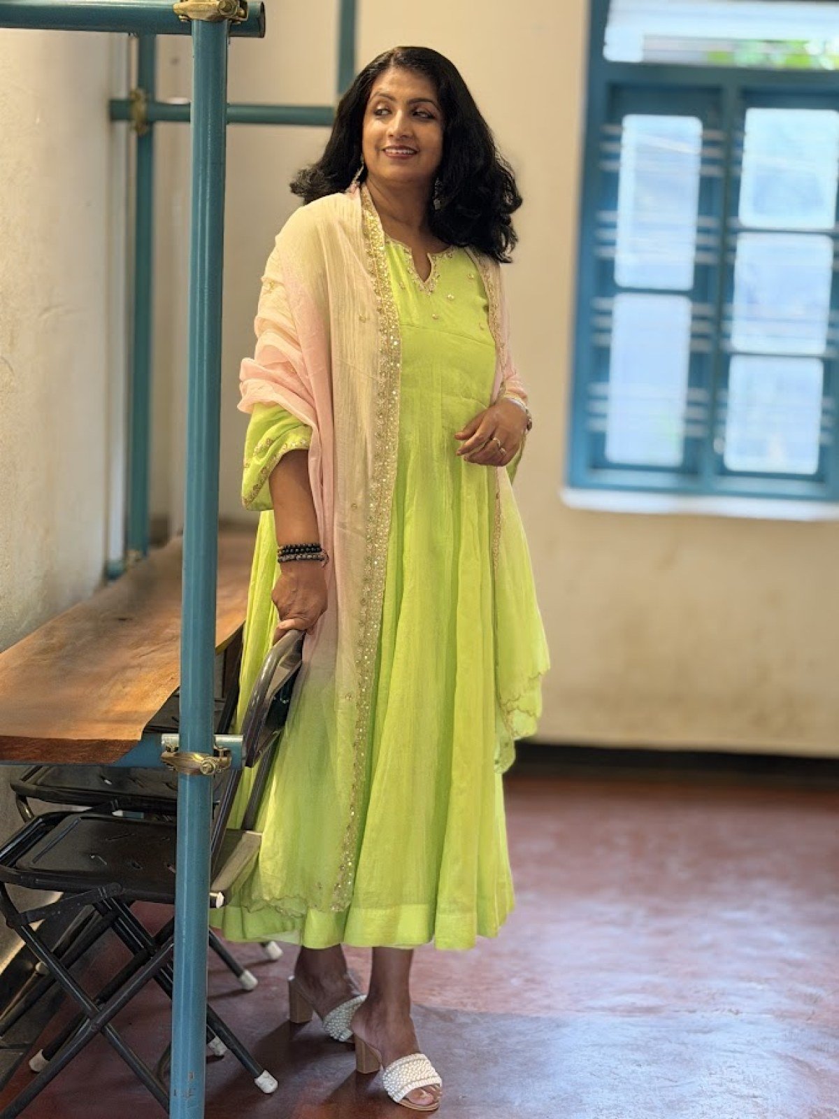 Gulabi