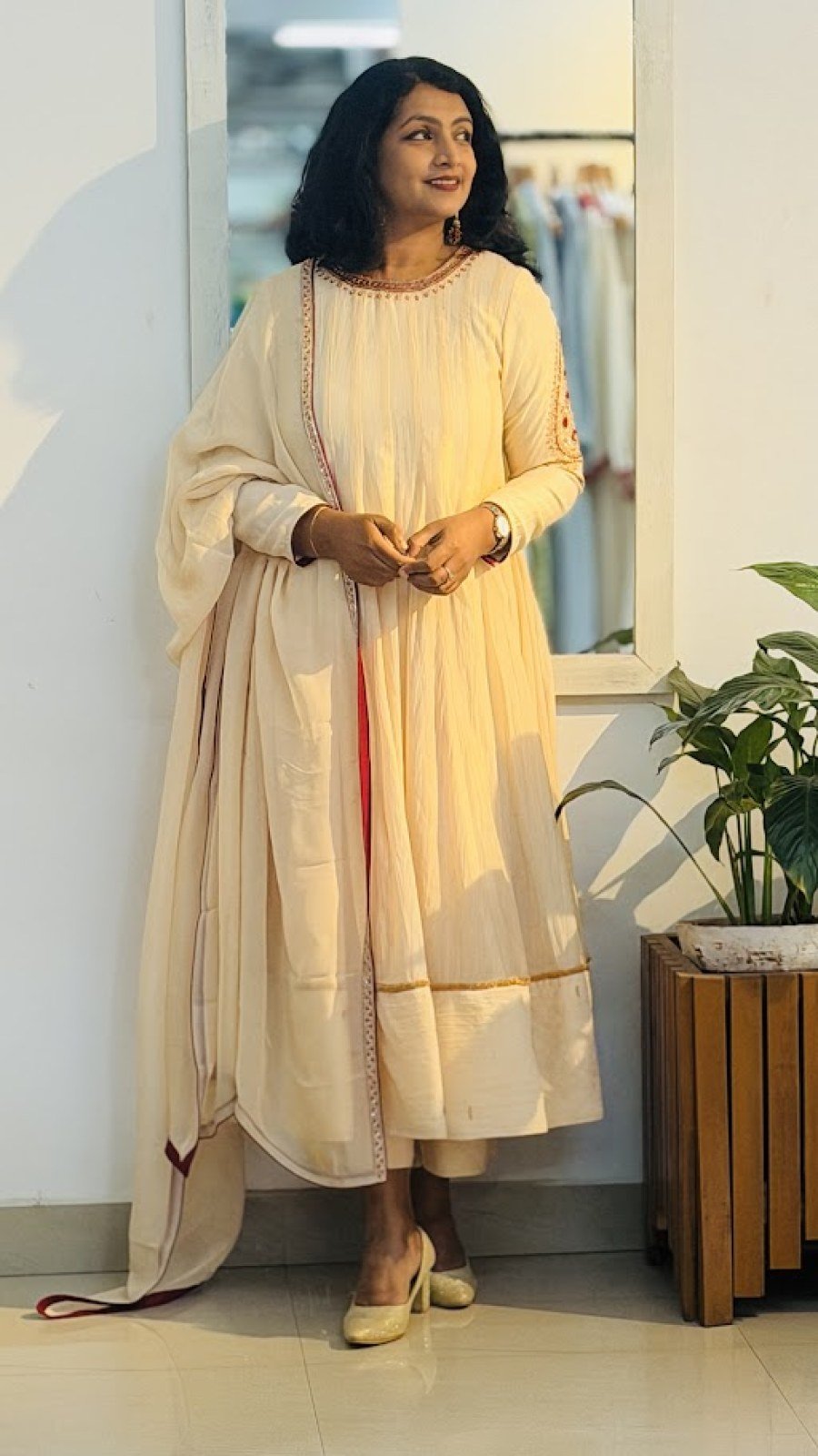 Gulabi