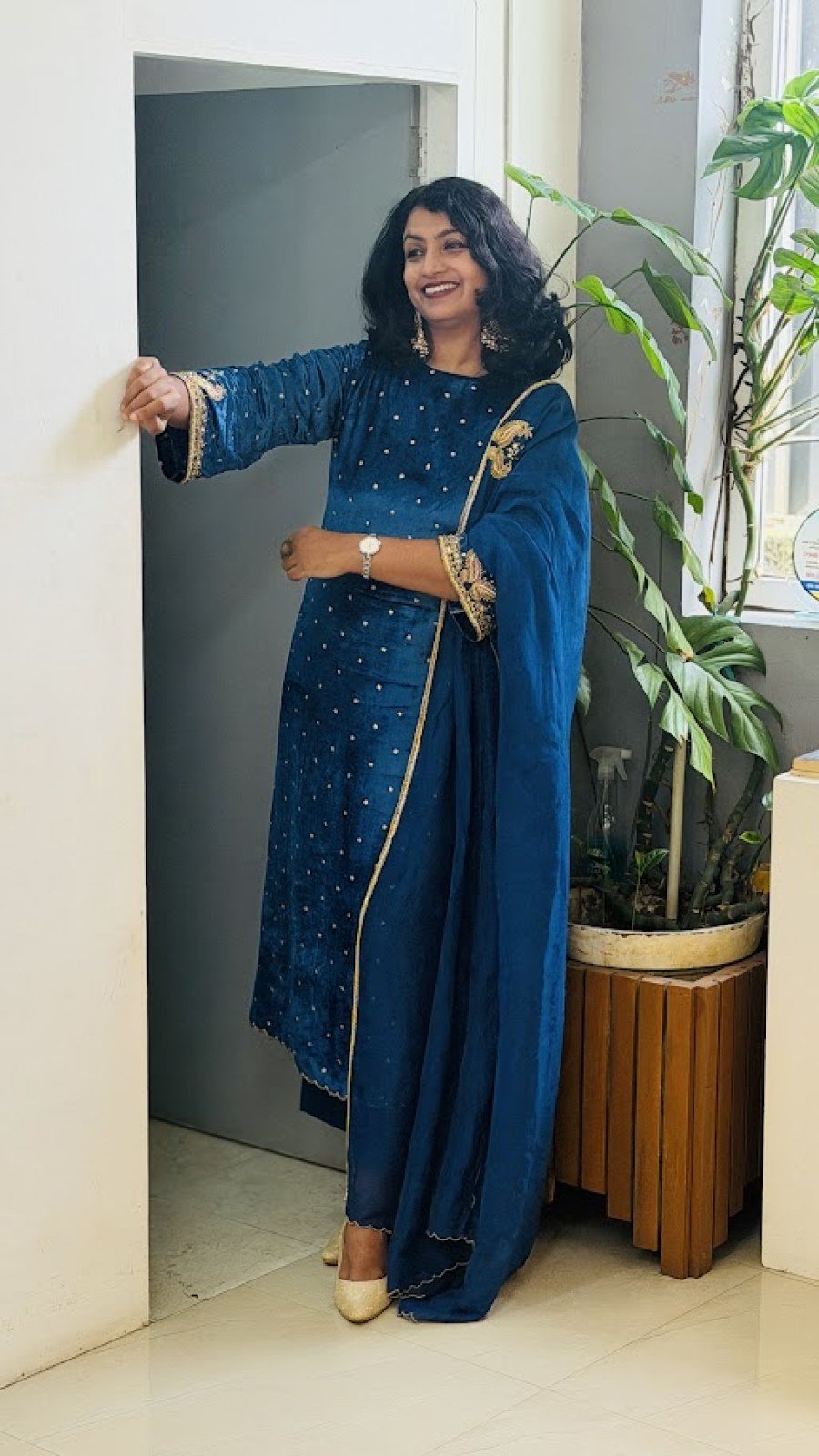 ZOHRA