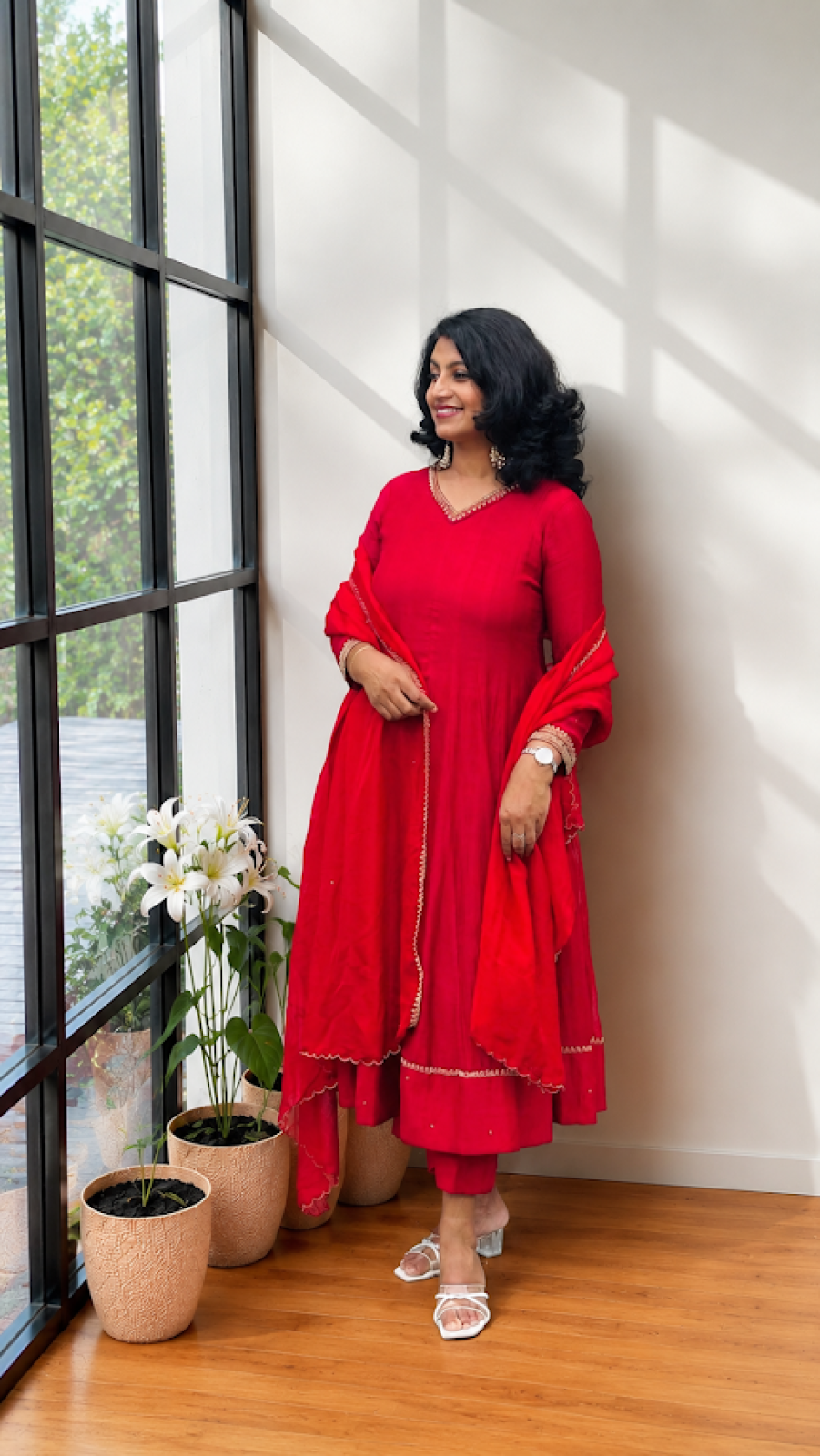 RUHANI