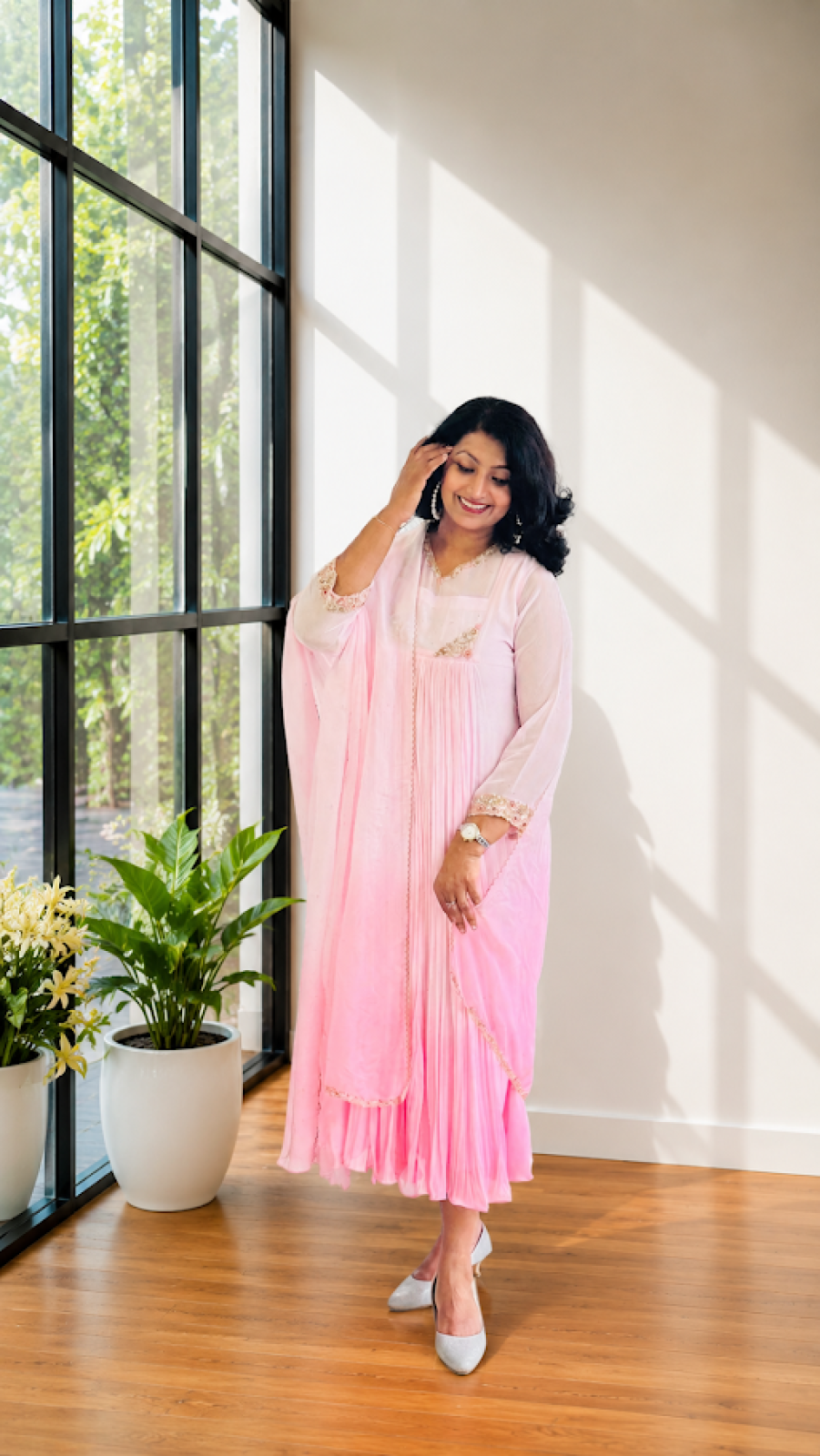 RUHANI