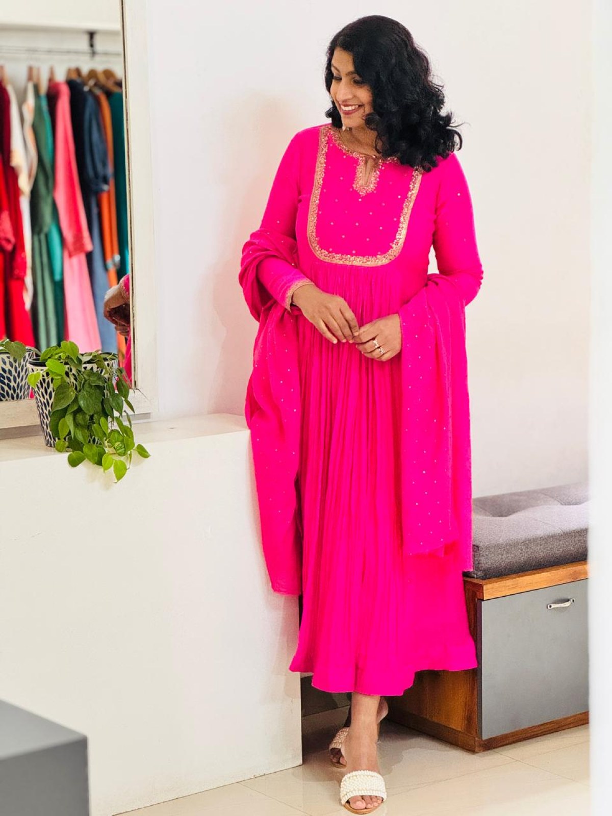 Gulabi