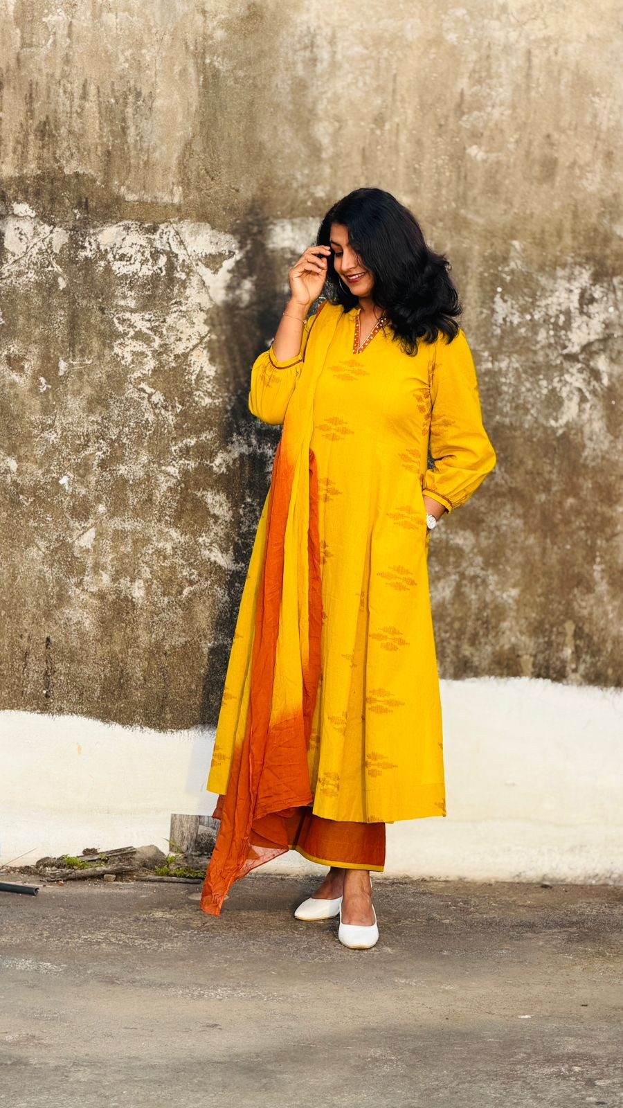 Nitya