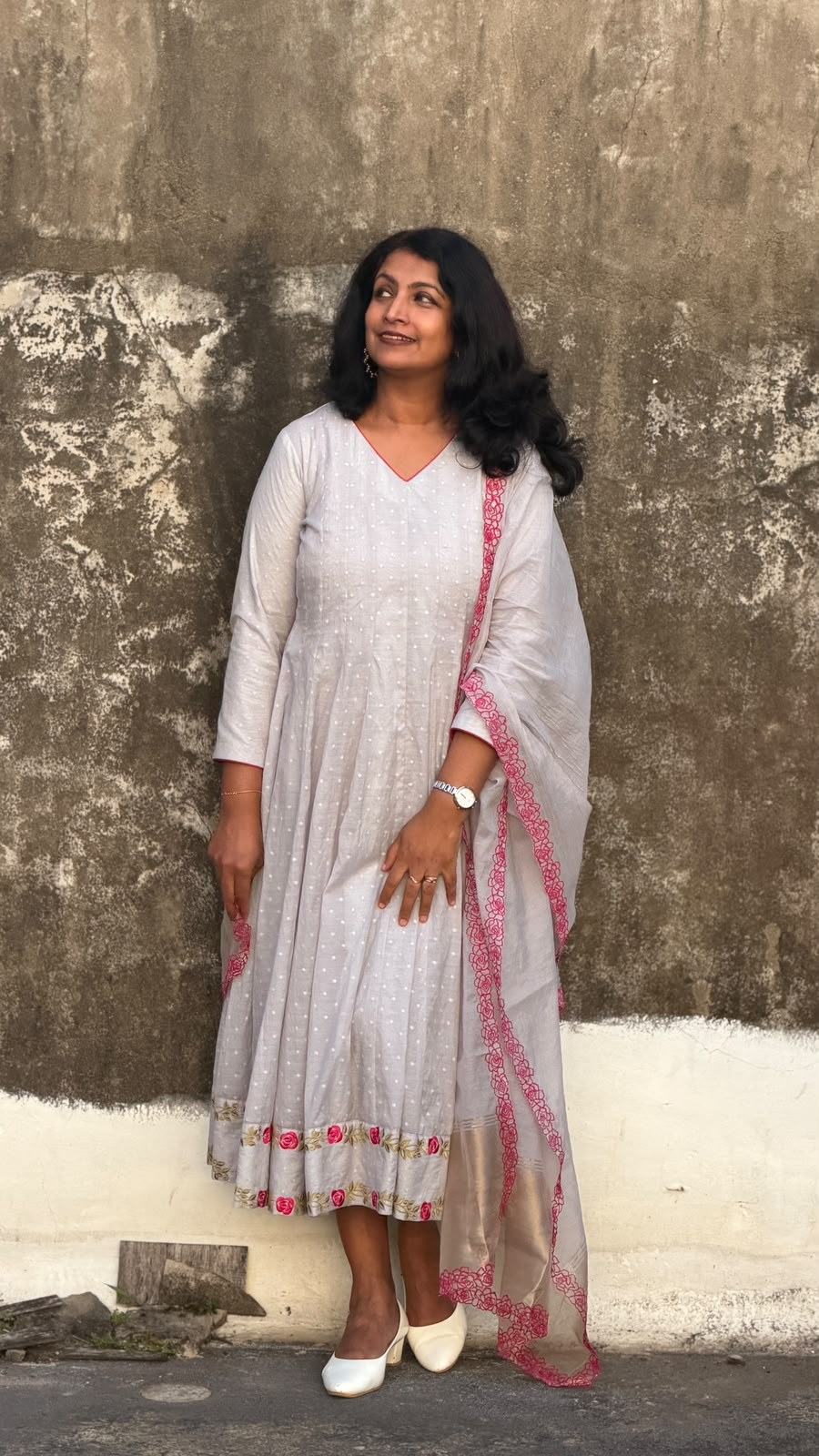Nitya