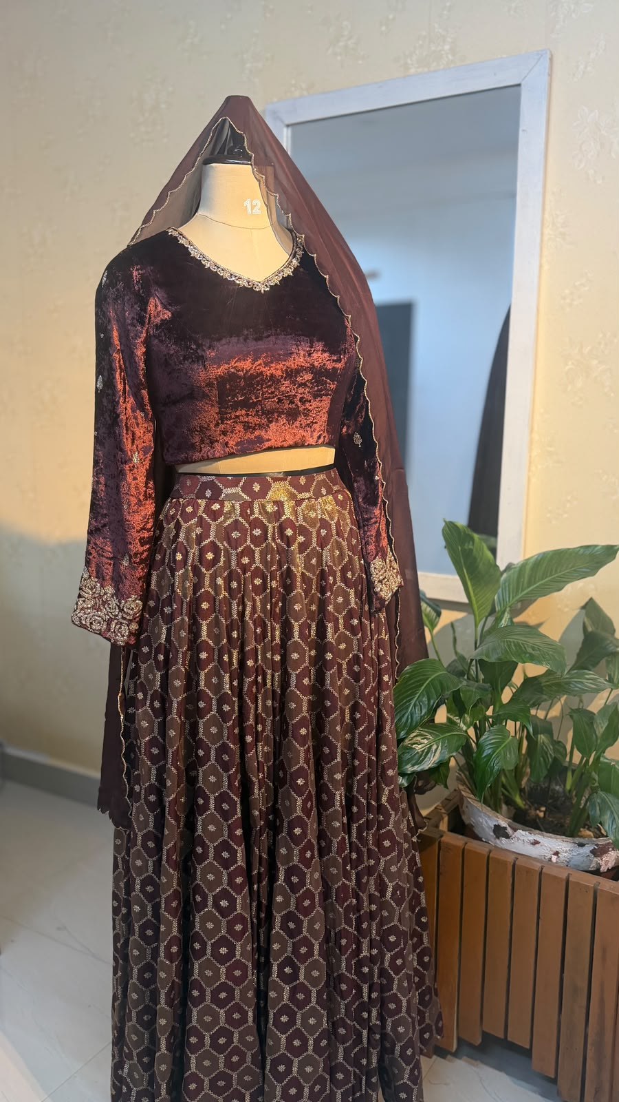 ZOYA