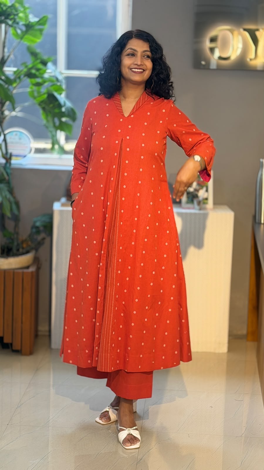 Nitya
