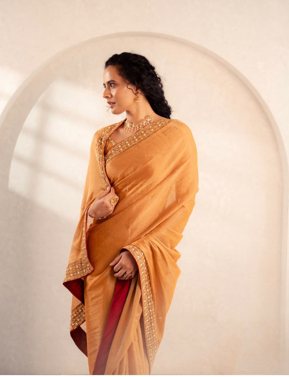 Gulabi